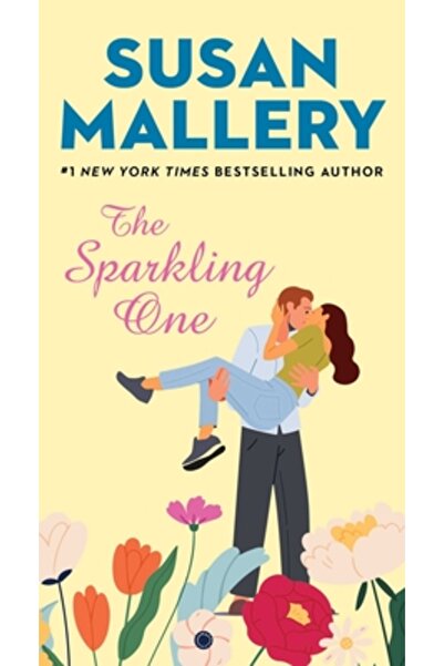 Pocket Books Cel Strălucitor