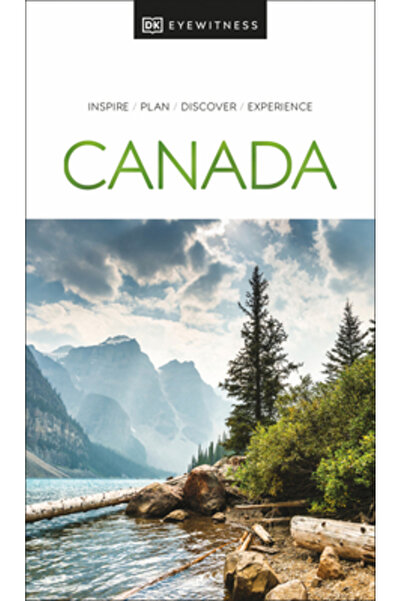 Dk Pub Canada