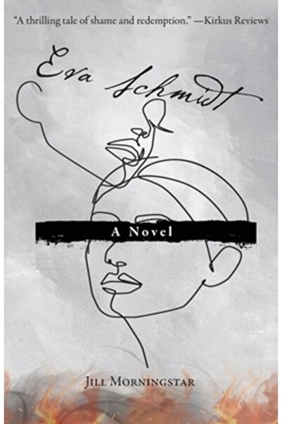 INDEPENDENT CAT Eva Schmidt