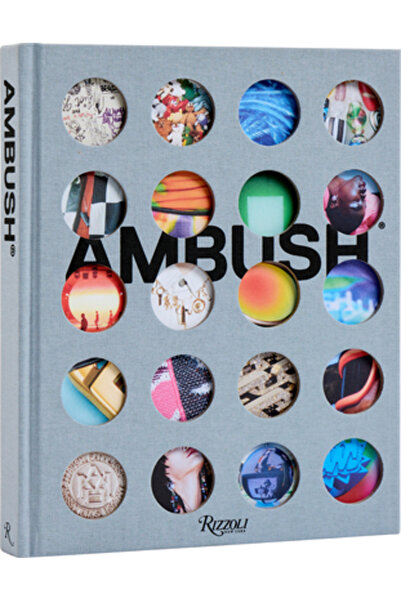 Rizzoli Ambush