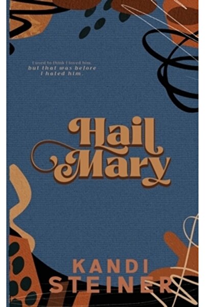 INDEPENDENT CAT Ave Maria: Ediție Specială