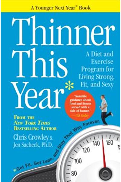 Workman Pub Co Mai slab anul acesta: o carte mai tânără de anul viitor