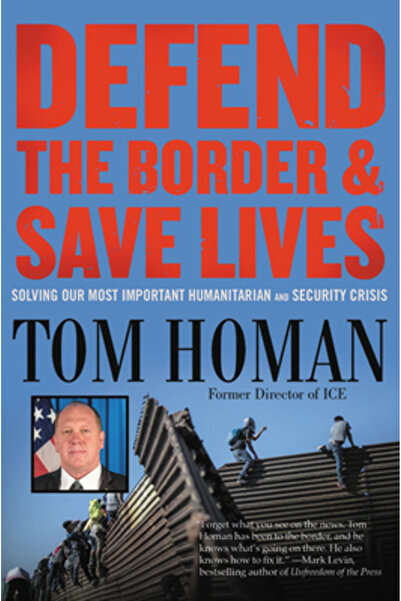 Ctr Street Criza la granița noastră: Povestea reală a imigrației de la un fos...