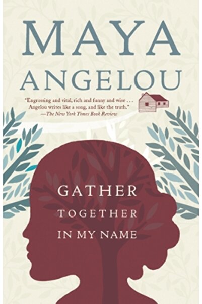 Random House Trade Adunați-vă în Numele Meu