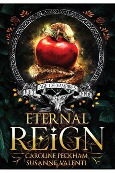 INDEPENDENT CAT Domnia veșnică