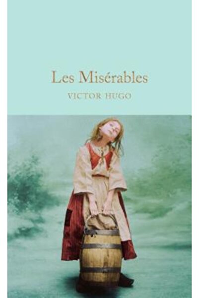 Addison Wesley Pub Co Inc Les Miserables