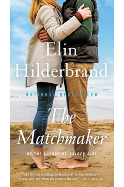 Little Brown & Co Pețitorul