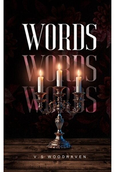 INDEPENDENT CAT Cuvinte, cuvinte, cuvinte