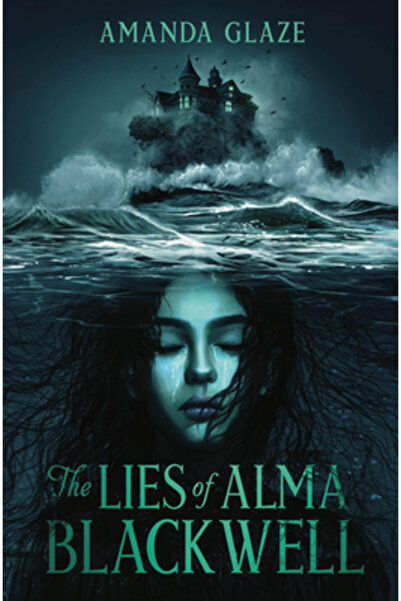 Union Square & Co Minciunile Almei Blackwell