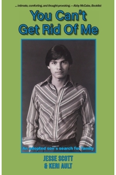 INDEPENDENT CAT Nu poți scăpa de mine