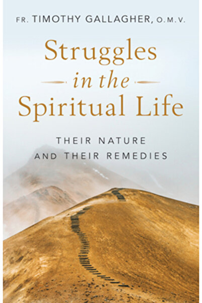 Sophia Inst Pr Luptele în viața spirituală: natura și remediile lor