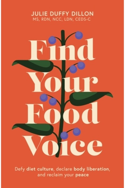 Sheldon Pr Găsește-ți vocea culinară