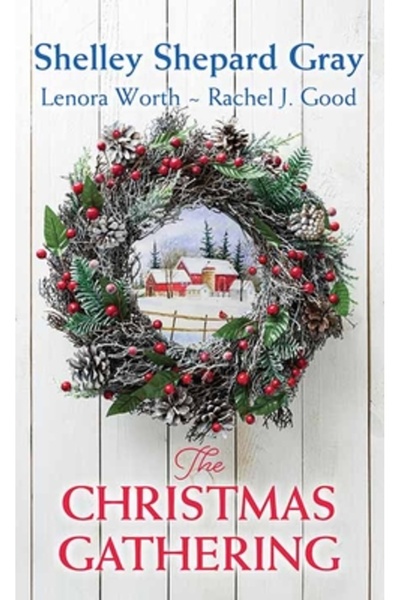 Ctr Point Pub (Me) Întâlnirea de Crăciun