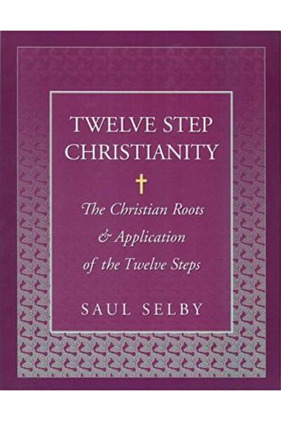 Hazelden Publishing & Educational Services Creștinismul în doisprezece pași: ...