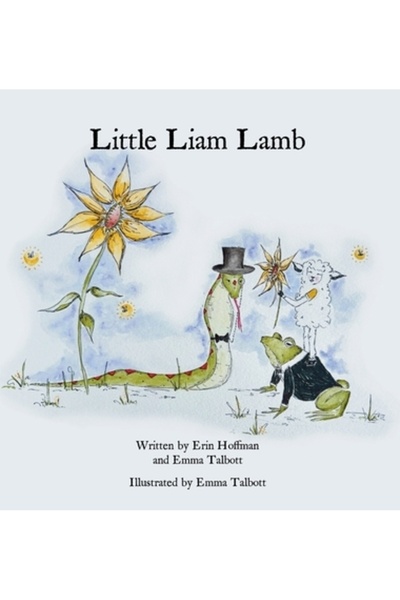 Gatekeeper Pub Micul Liam Miel