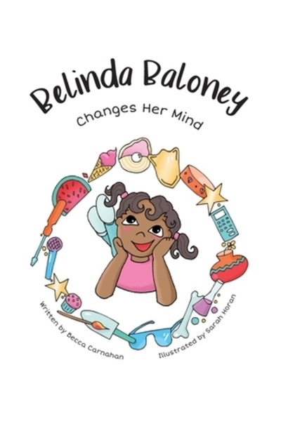 Price World Pub Belinda Baloney își schimbă părerea