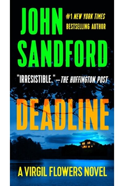 Berkley Pub Group Termen limită