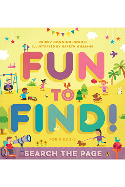 Rockridge Pr Distractiv de găsit!: Caută în pagină