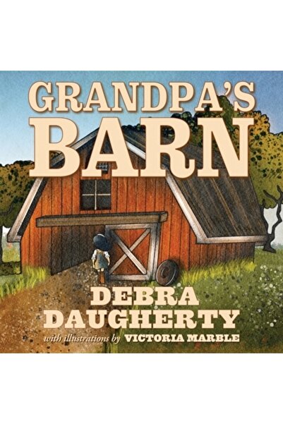 INDEPENDENT CAT Hambarul bunicului