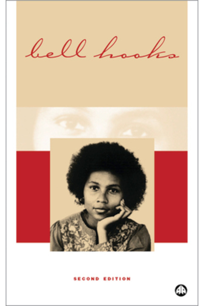 Pluto Pr Feminist Theory: From Margin to Center