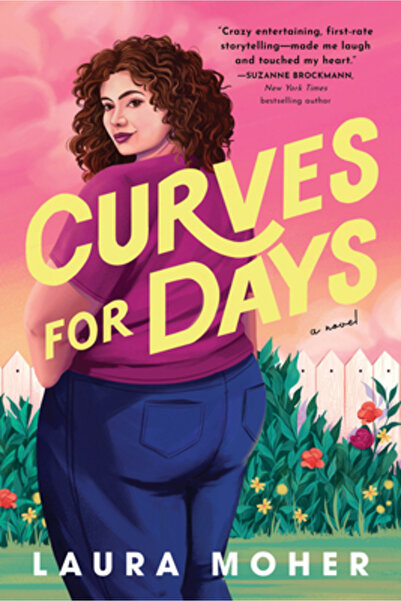 Sourcebooks Casablanca Curbe pentru zile