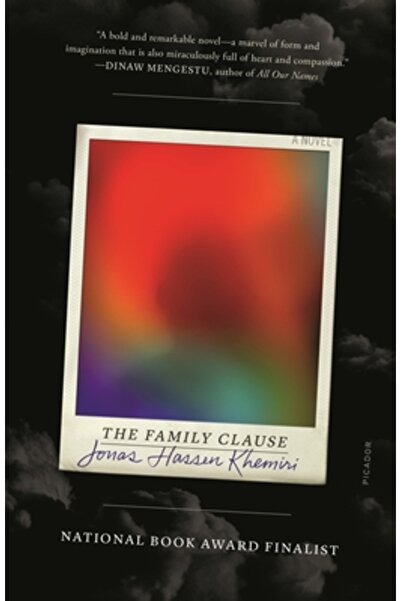 Picador Clauza familială