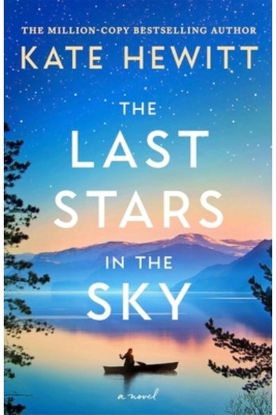 INDEPENDENT CAT Ultimele stele de pe cer