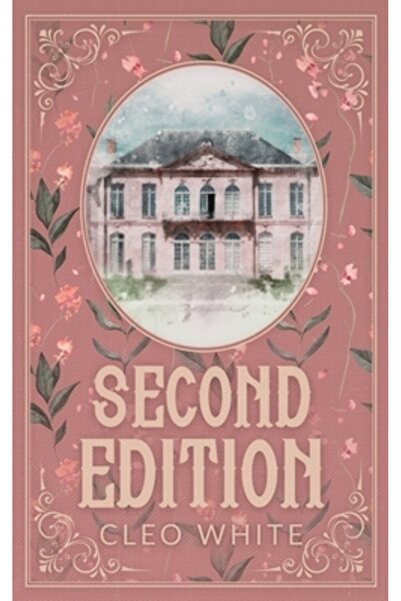 INDEPENDENT CAT Ediția a doua: Un tată/o bonă singur, o poveste de dragoste l...