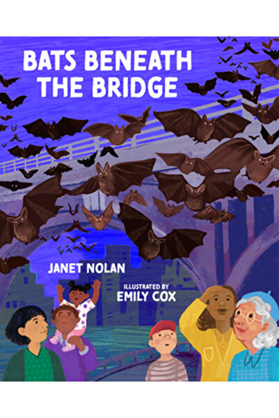 Whitman Albert & Co Liliecii sub pod