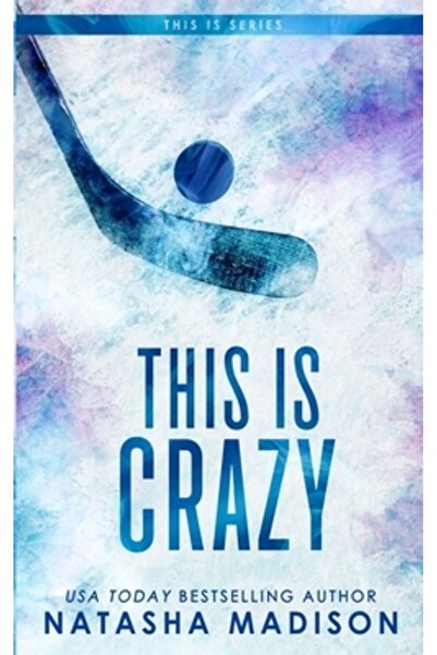 INDEPENDENT CAT Asta e o nebunie (ediție specială broșată)