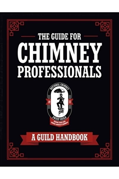 INDEPENDENT CAT Ghidul profesioniștilor în coșuri de fum: Un manual al breslei
