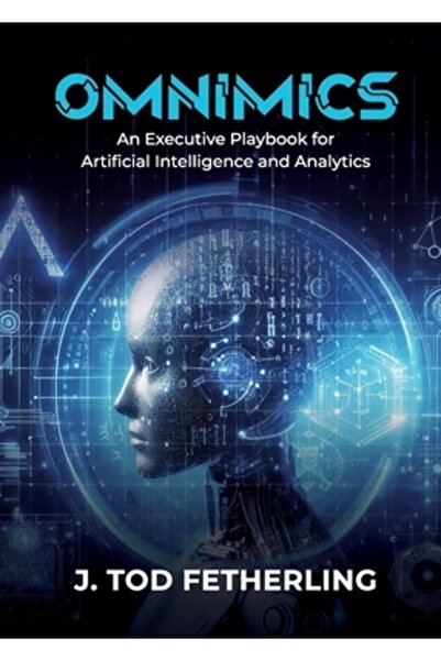 INDEPENDENT CAT Omnimics: Un ghid executiv pentru inteligența artificială și ...