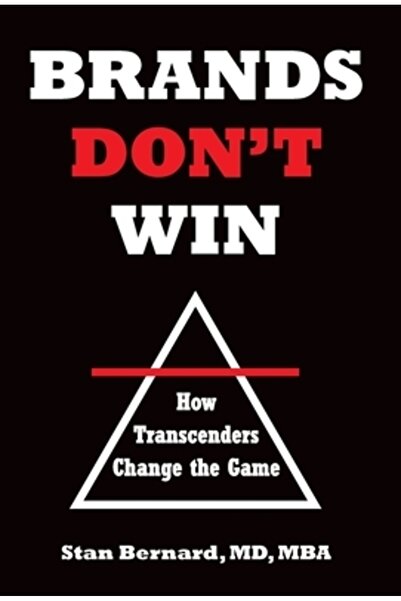 Lioncrest Pub Brandurile nu câștigă: Cum schimbă transcenderele jocul