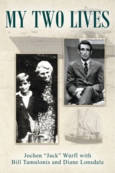 Outskirts Pr Cele două vieți ale mele