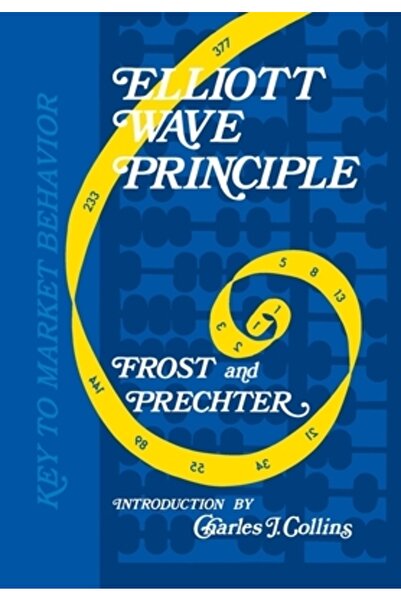 Probus Pub Co Principiul undelor Elliott: cheia comportamentului pieței