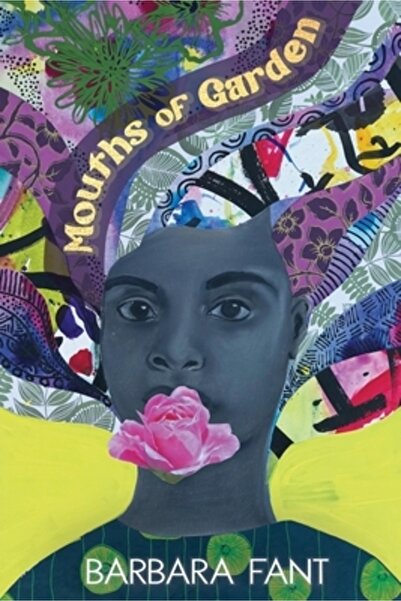 Sundress Pubn Gurile Grădinii