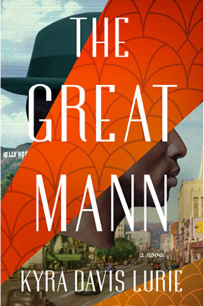 Crown Pub Inc Marele Om