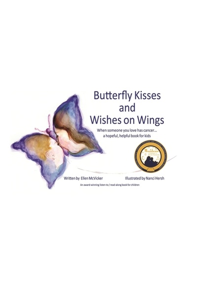 INDEPENDENT CAT Săruturi fluture și dorințe pe aripi... o carte plină de sper...