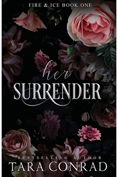 INDEPENDENT CAT Predarea ei