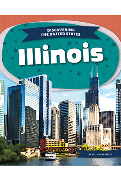 Kids Core Illinois