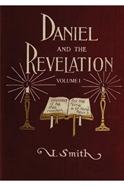 INDEPENDENT CAT Daniel și Apocalipsa Volumul 1: : (Noua ediție GIANT Print, S...