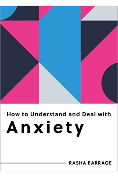 Experiment Cum să înțelegi și să gestionezi anxietatea: Tot ce trebuie să știi