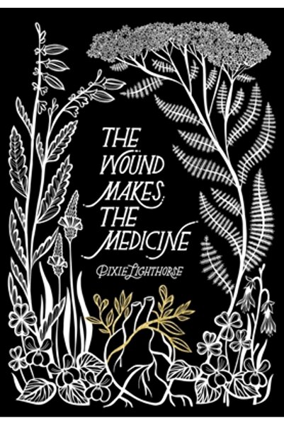 Row House Pub Rana face medicamentul: Remedii elementare pentru transformarea...