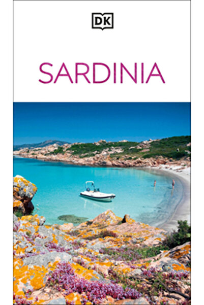 Dk Pub DK Sardinia