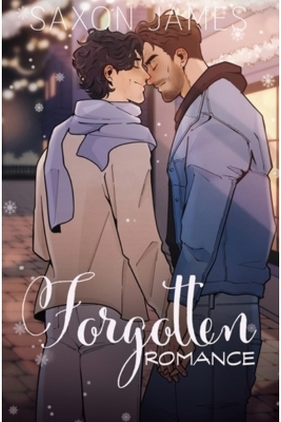 INDEPENDENT CAT Romantism uitat