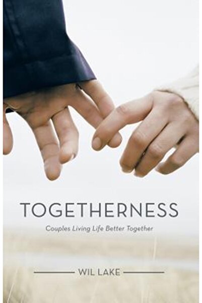 BIBLIOBAZAAR Împreună: Cuplurile trăiesc mai bine împreună