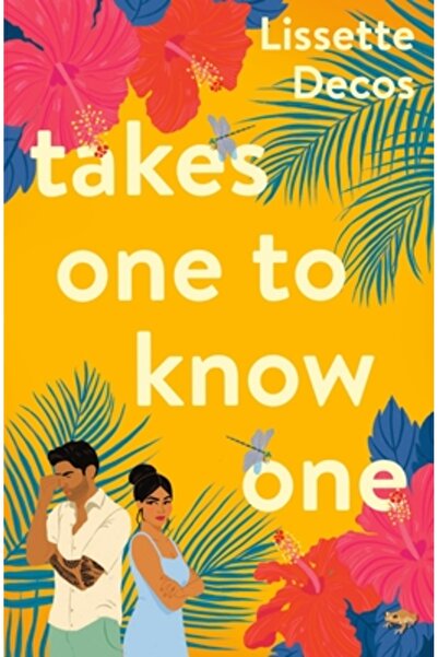 Forever Takes One to Know One