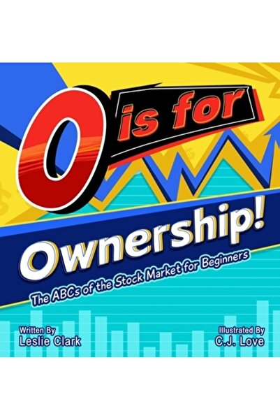 INDEPENDENT CAT O înseamnă Proprietate! ABC-ul pieței bursiere pentru începători