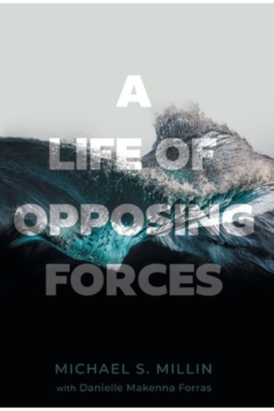 Houndstooth Pr O viață a forțelor opuse