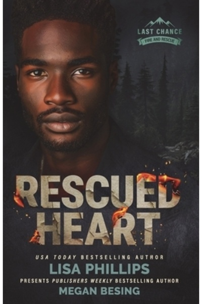 Sunrise Pub Inimă salvată